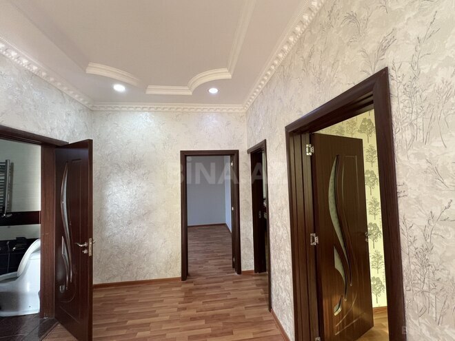 Satılır 4 otaqlı həyət evi/bağ evi 180 m², Biləcəri q., photo 11 from 23