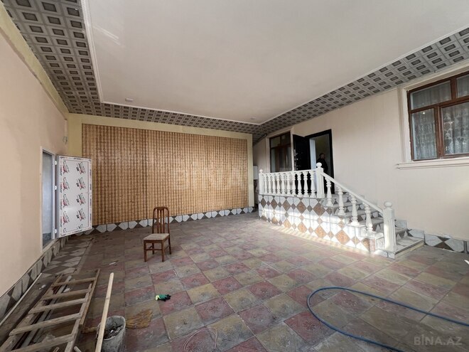 Satılır 4 otaqlı həyət evi/bağ evi 180 m², Biləcəri q., photo 6 from 23