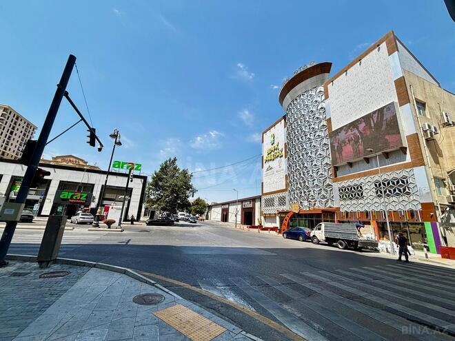 Продаётся 2-комн. новостройка 65.7 м², Насиминский  р., photo 3 from 22