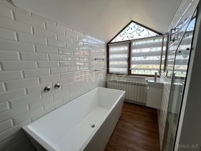 Сдаётся 4-комн. дом/дача 200 м², пос. Тюркан, photo 18 from 22