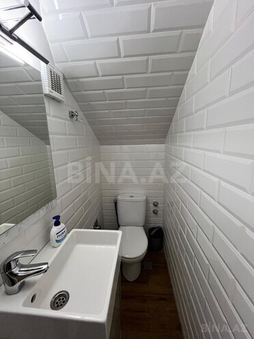 Сдаётся 4-комн. дом/дача 200 м², пос. Тюркан, photo 19 from 22