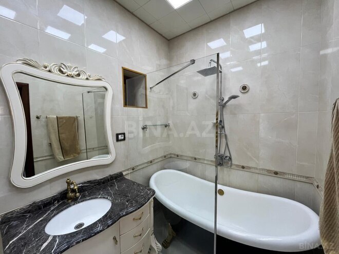 Сдаётся 4-комн. дом/дача 200 м², пос. Тюркан, photo 15 from 22