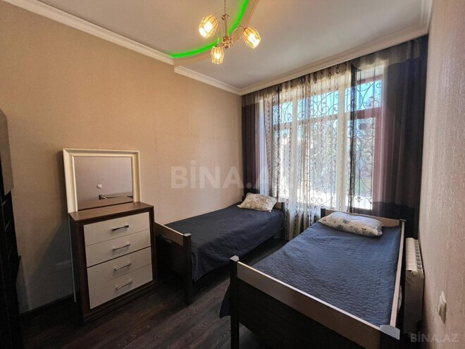 Сдаётся 4-комн. дом/дача 200 м², пос. Тюркан, photo 12 from 22