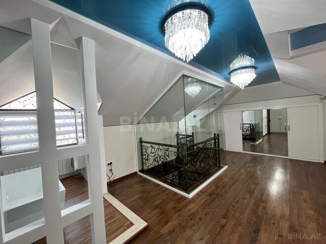 Сдаётся 4-комн. дом/дача 200 м², пос. Тюркан, photo 13 from 22