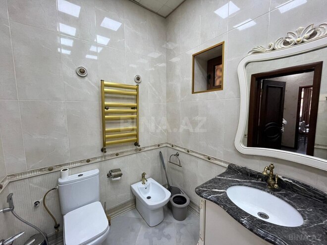 Сдаётся 4-комн. дом/дача 200 м², пос. Тюркан, photo 16 from 22