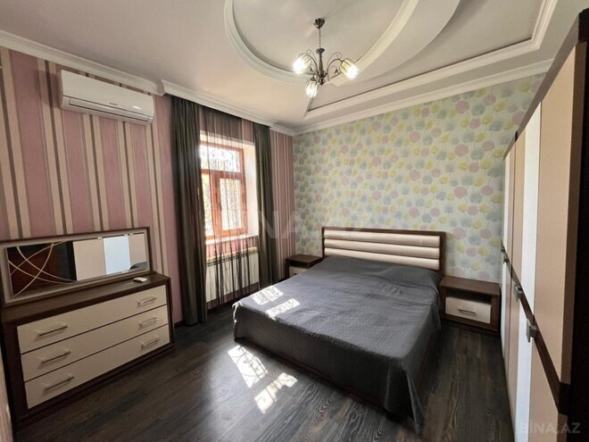 Сдаётся 4-комн. дом/дача 200 м², пос. Тюркан, photo 11 from 22