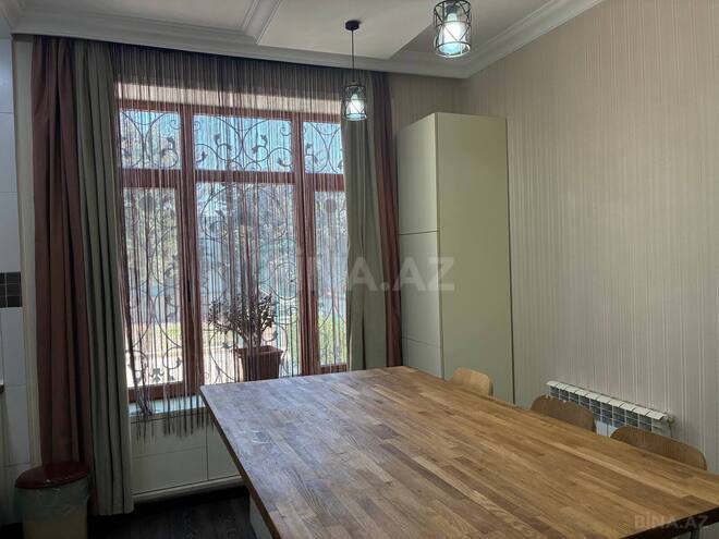 Сдаётся 4-комн. дом/дача 200 м², пос. Тюркан, photo 9 from 22