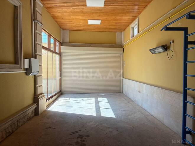 Сдаётся 4-комн. дом/дача 200 м², пос. Тюркан, photo 21 from 22