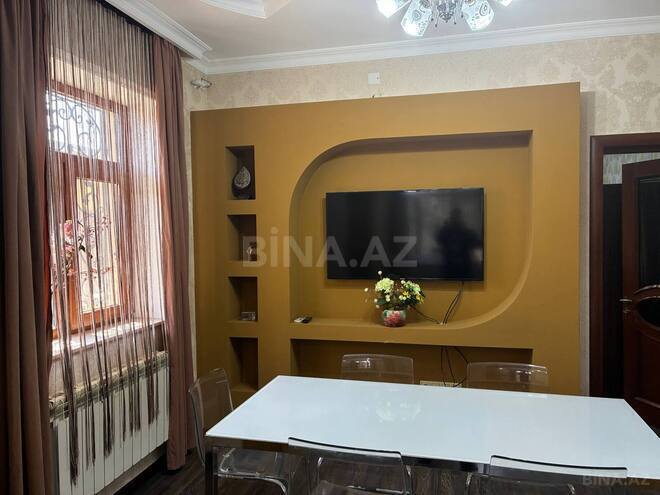 Сдаётся 4-комн. дом/дача 200 м², пос. Тюркан, photo 10 from 22