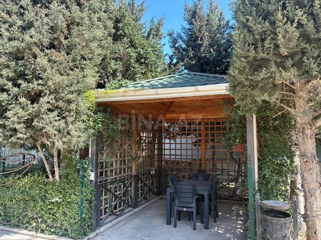 Сдаётся 4-комн. дом/дача 200 м², пос. Тюркан, photo 4 from 22