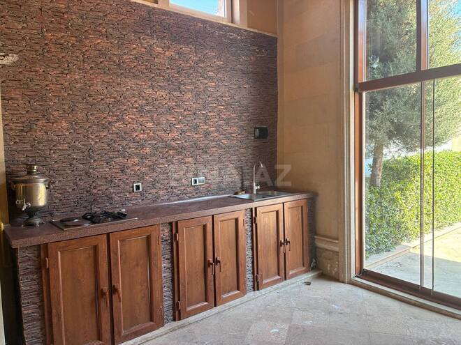 Сдаётся 4-комн. дом/дача 200 м², пос. Тюркан, photo 20 from 22