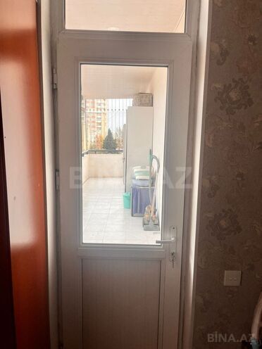 Продаётся 4-комн. новостройка 230 м², м. Низами, photo 16 from 27