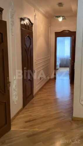 Продаётся 4-комн. новостройка 230 м², м. Низами, photo 20 from 27