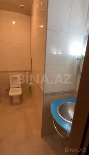 Продаётся 4-комн. новостройка 230 м², м. Низами, photo 19 from 27