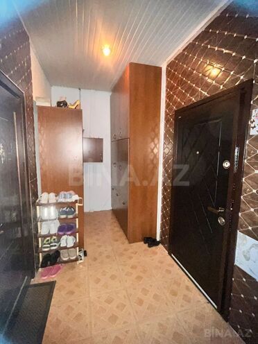 Продаётся 4-комн. новостройка 230 м², м. Низами, photo 18 from 27