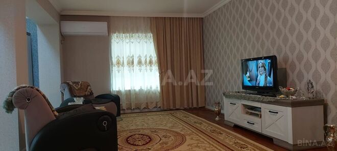 Satılır  obyekt 150 m², photo 26 from 32