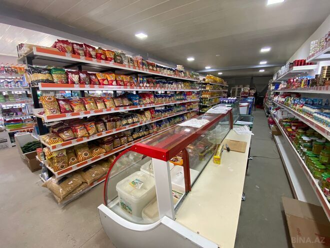 Satılır  obyekt 150 m², photo 9 from 32