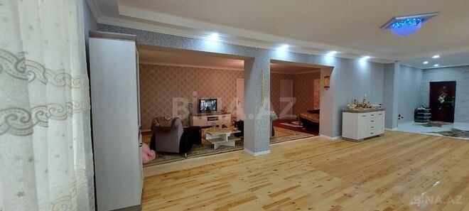 Satılır  obyekt 150 m², photo 30 from 32