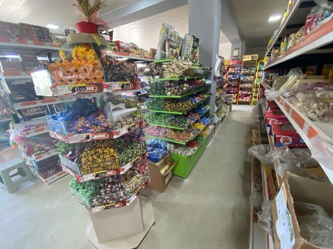 Satılır  obyekt 150 m², photo 4 from 32