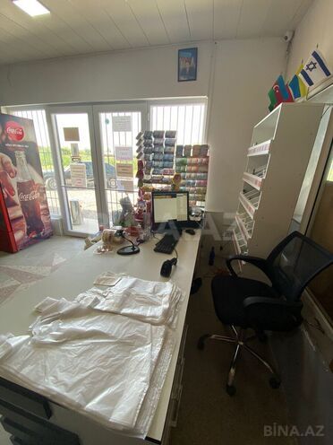 Satılır  obyekt 150 m², photo 25 from 32