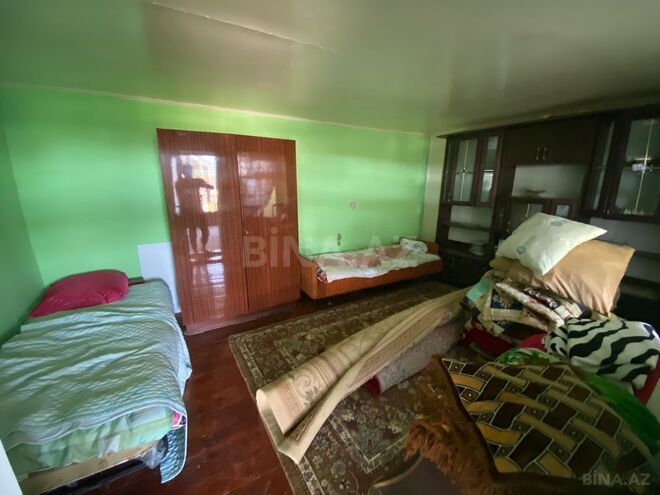 Satılır  obyekt 150 m², photo 27 from 32