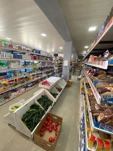 Satılır  obyekt 150 m², photo 10 from 32