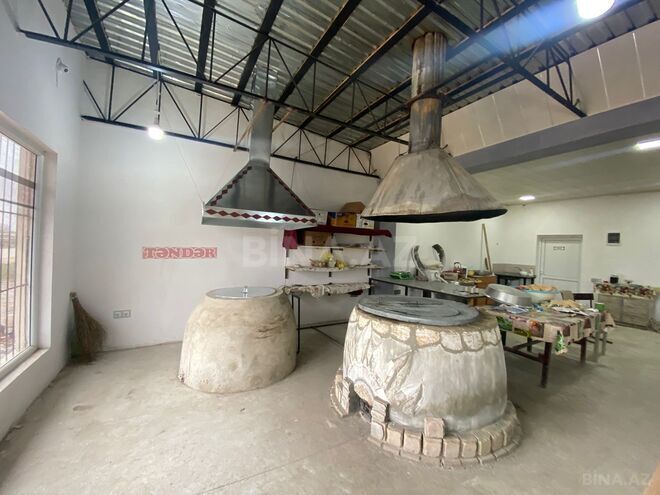 Satılır  obyekt 150 m², photo 12 from 32