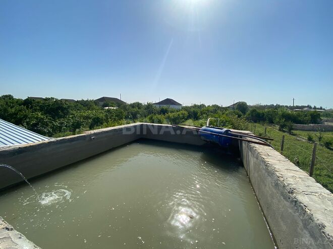 Satılır  obyekt 150 m², photo 15 from 32