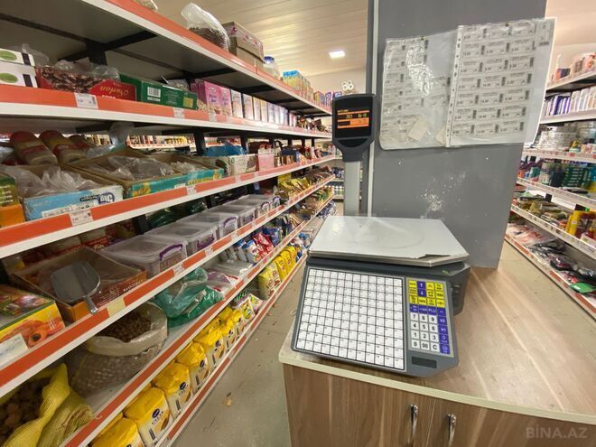 Satılır  obyekt 150 m², photo 11 from 32