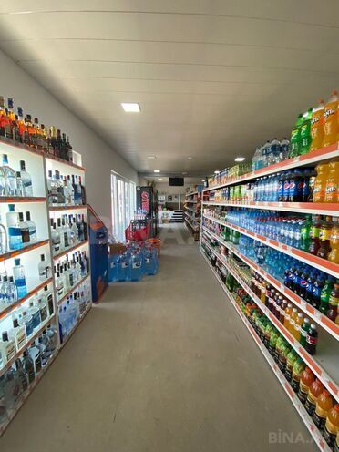 Satılır  obyekt 150 m², photo 8 from 32