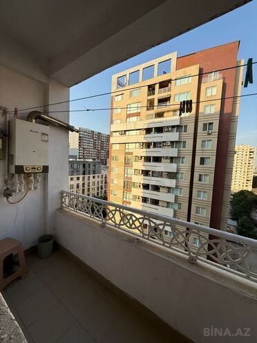 Сдаётся 3-комн. новостройка 90 м², Наримановский  р., photo 5 from 16
