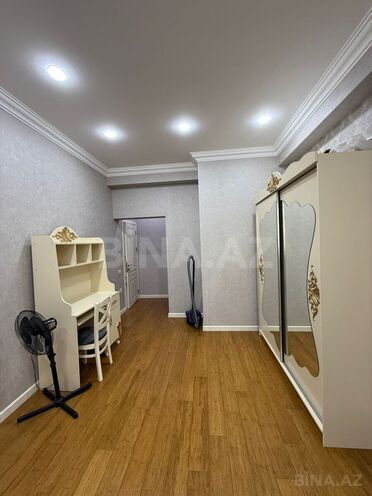 Сдаётся 3-комн. новостройка 90 м², Наримановский  р., photo 8 from 16