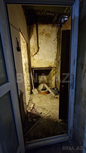 Продаётся 1-комн. вторичка 20.3 м², м. 28 мая, photo 9 from 10