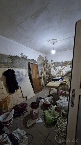 Продаётся 1-комн. вторичка 20.3 м², м. 28 мая, photo 8 from 10