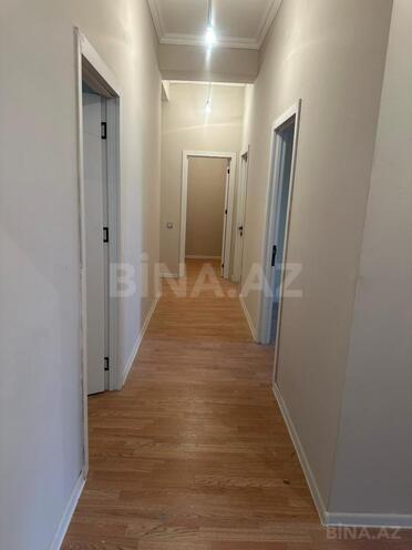 Satılır 4 otaqlı yeni tikili 130 m², 8 Noyabr m., photo 6 from 23