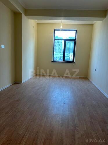 Satılır 4 otaqlı yeni tikili 130 m², 8 Noyabr m., photo 19 from 23
