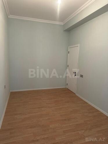 Satılır 4 otaqlı yeni tikili 130 m², 8 Noyabr m., photo 13 from 23