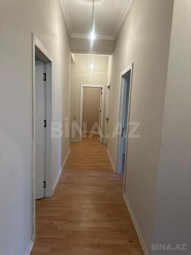 Satılır 4 otaqlı yeni tikili 130 m², 8 Noyabr m., photo 5 from 23