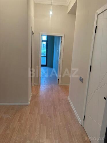 Satılır 4 otaqlı yeni tikili 130 m², 8 Noyabr m., photo 4 from 23