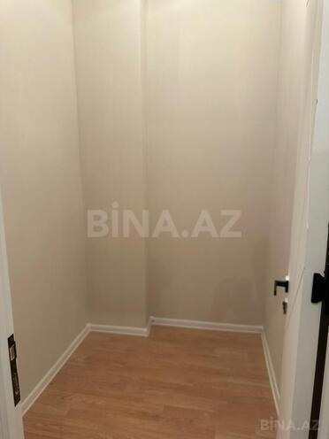 Satılır 4 otaqlı yeni tikili 130 m², 8 Noyabr m., photo 18 from 23