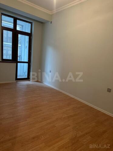 Satılır 4 otaqlı yeni tikili 130 m², 8 Noyabr m., photo 9 from 23
