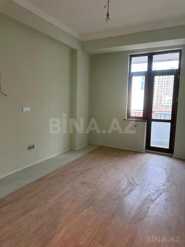 Satılır 4 otaqlı yeni tikili 130 m², 8 Noyabr m., photo 17 from 23