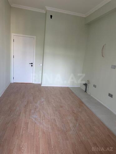 Satılır 4 otaqlı yeni tikili 130 m², 8 Noyabr m., photo 15 from 23