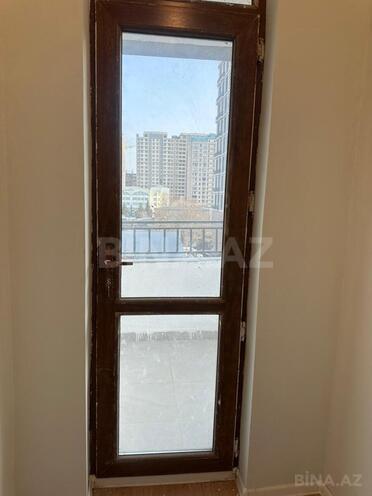 Satılır 4 otaqlı yeni tikili 130 m², 8 Noyabr m., photo 20 from 23