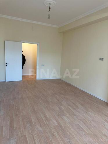 Satılır 4 otaqlı yeni tikili 130 m², 8 Noyabr m., photo 12 from 23