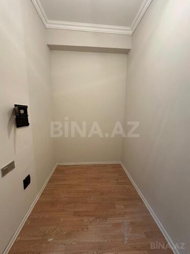 Satılır 4 otaqlı yeni tikili 130 m², 8 Noyabr m., photo 10 from 23