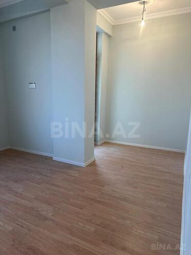 Satılır 4 otaqlı yeni tikili 130 m², 8 Noyabr m., photo 16 from 23