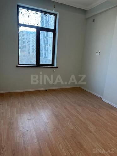 Satılır 4 otaqlı yeni tikili 130 m², 8 Noyabr m., photo 14 from 23