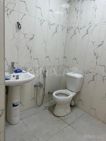 Satılır 4 otaqlı yeni tikili 130 m², 8 Noyabr m., photo 21 from 23
