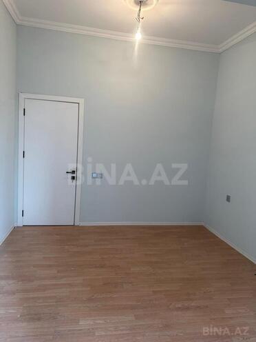 Satılır 4 otaqlı yeni tikili 130 m², 8 Noyabr m., photo 11 from 23